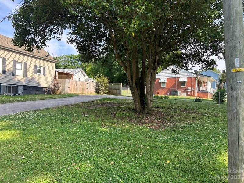 Property image 3 at 211 Calhoun Street, Fort Mill, SC 29715