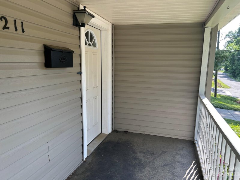 Property image 4 at 211 Calhoun Street, Fort Mill, SC 29715