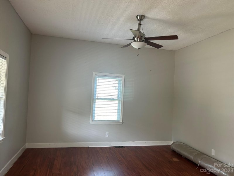 Property image 5 at 211 Calhoun Street, Fort Mill, SC 29715