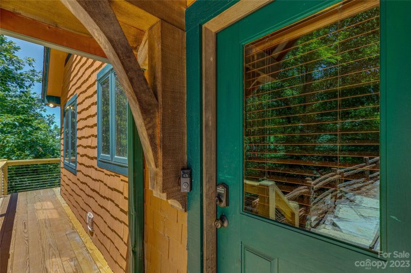 Property image 2 at 375 Feldspar Lane, Sapphire, NC 28774