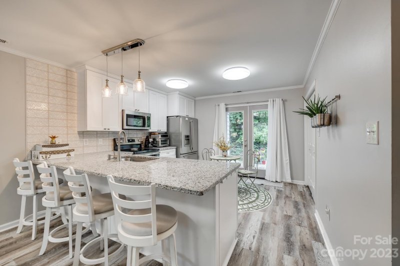 Property image 3 at 117 David Court, Fort Mill, SC 29715