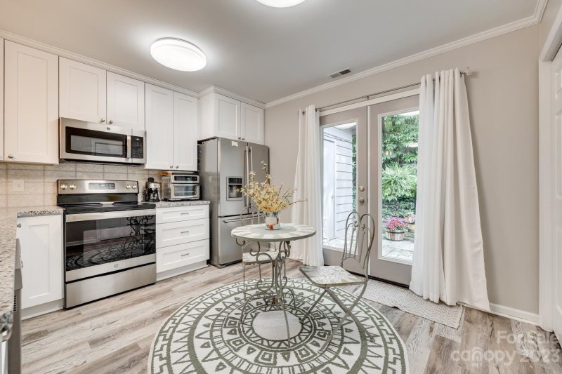 Property image 4 at 117 David Court, Fort Mill, SC 29715