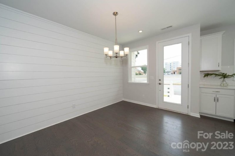 Property image 5 at 2840 Guillen Court, Kannapolis, NC 28081