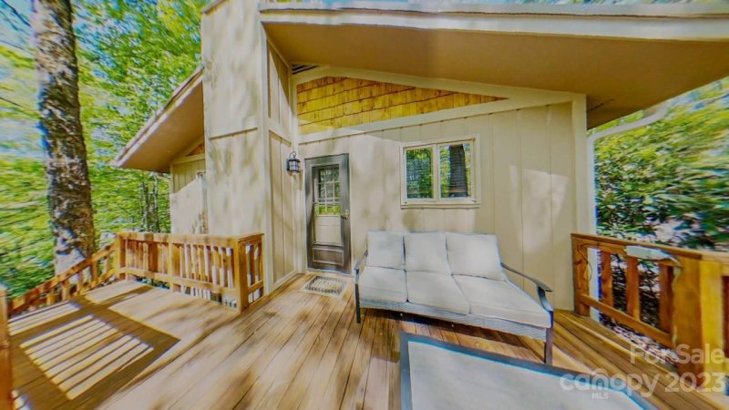 200 Spruce Pine Road