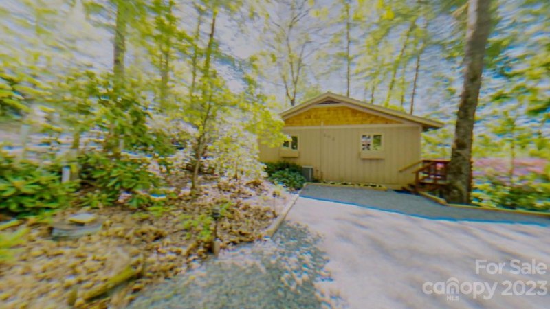 Property image 3 at 200 Spruce Pine Road, Newland, NC 28657