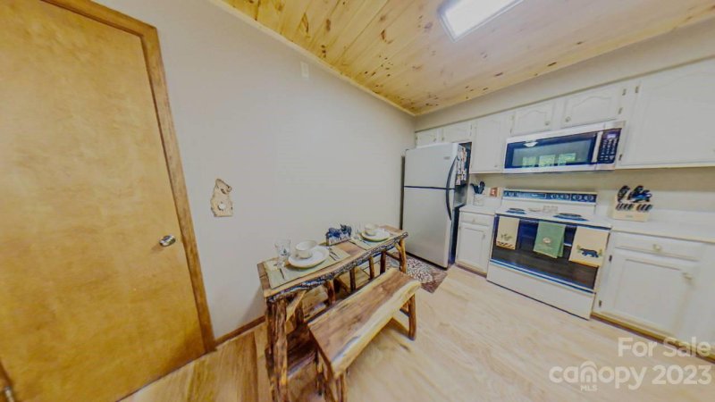 Property image 5 at 200 Spruce Pine Road, Newland, NC 28657