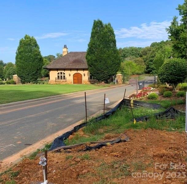 Property image 2 at 8120 Skyecroft Commons Drive, Waxhaw, NC 28173