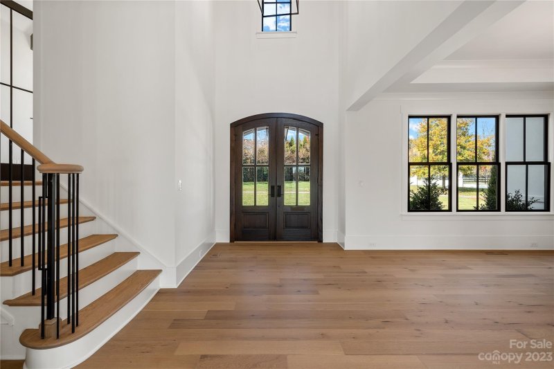 Property image 4 at 8120 Skyecroft Commons Drive, Waxhaw, NC 28173