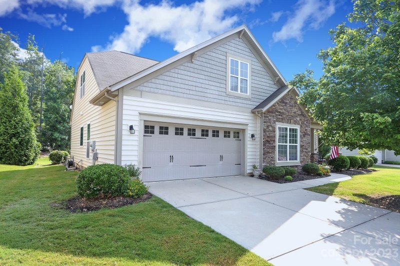 Property image 2 at 15120 Brannock Hills Drive, Charlotte, NC 28278