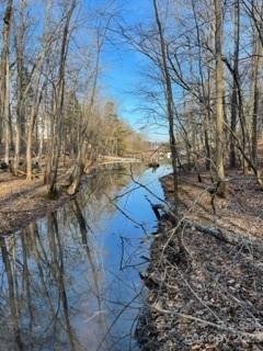 Property image 2 at 5155 Watersail Way, Clover, SC 29710