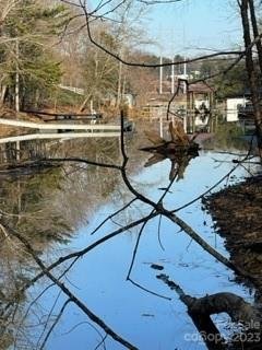 Property image 3 at 5155 Watersail Way, Clover, SC 29710