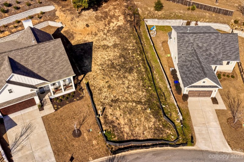 Property image 2 at 140 Mayhaw Drive, Columbia, SC 29206