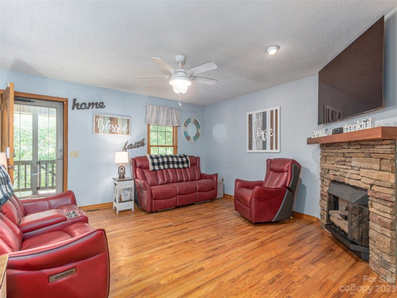 Property image 5 at 42 Madison Drive, Waynesville, NC 28786