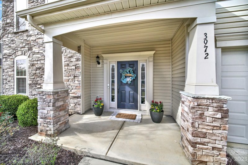 Property image 2 at 3972 Kestrel Lane, Indian Land, SC 29707