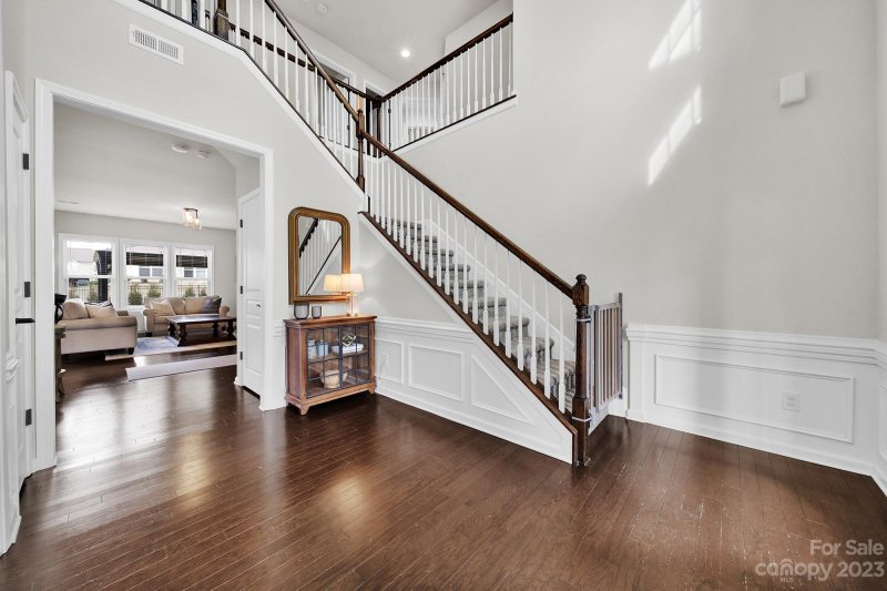 Property image 3 at 3972 Kestrel Lane, Indian Land, SC 29707