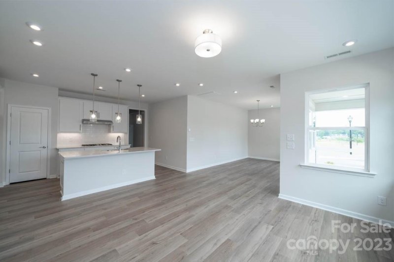 Property image 5 at 2860 Guillen Court, Kannapolis, NC 28081