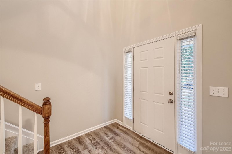 Property image 3 at 745 Inwood Hill Drive, Gastonia, NC 28056