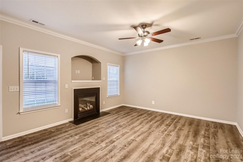 Property image 4 at 745 Inwood Hill Drive, Gastonia, NC 28056