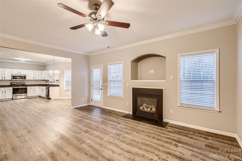 Property image 5 at 745 Inwood Hill Drive, Gastonia, NC 28056