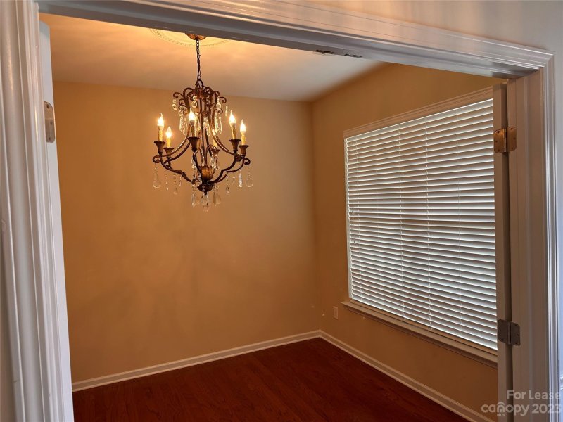 Property image 3 at 11624 Red Knoll Lane, Pineville, NC 28134