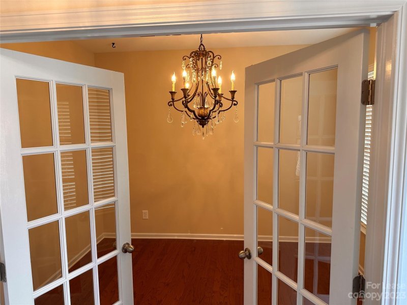 Property image 4 at 11624 Red Knoll Lane, Pineville, NC 28134