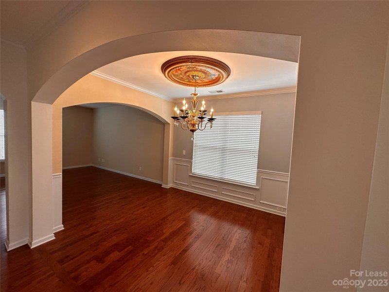 Property image 5 at 11624 Red Knoll Lane, Pineville, NC 28134