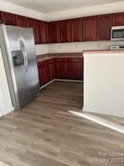 Property image 5 at 8831 Driftwood Commons Court, Mint Hill, NC 28227