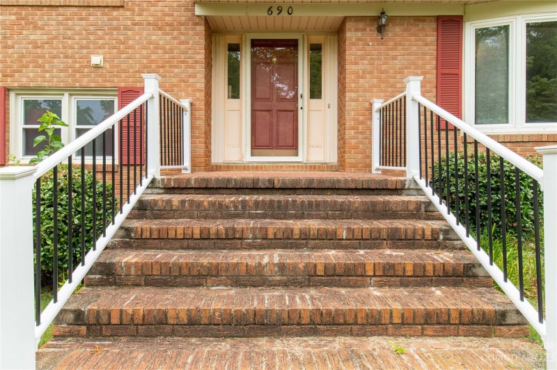 Property image 4 at 690 Bancroft Drive, Rock Hill, SC 29730