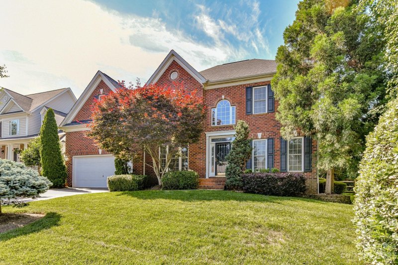 Property image 4 at 16829 Hampton Trace Road, Huntersville, NC 28078