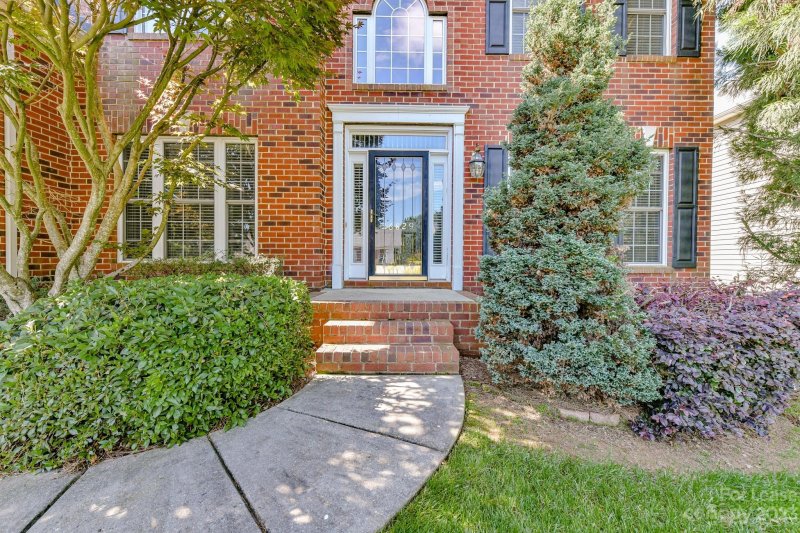 Property image 5 at 16829 Hampton Trace Road, Huntersville, NC 28078