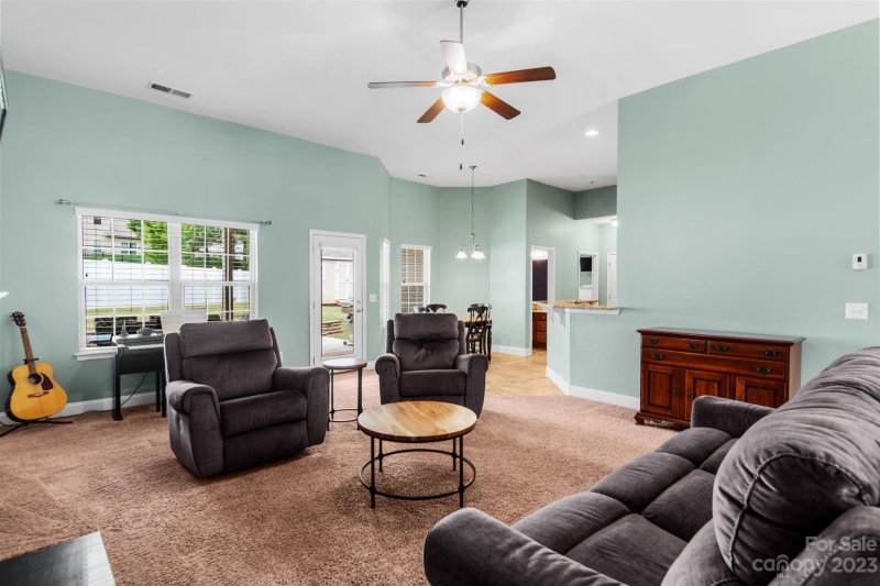 Property image 5 at 101 Taylors Creek Street, Mount Holly, NC 28120