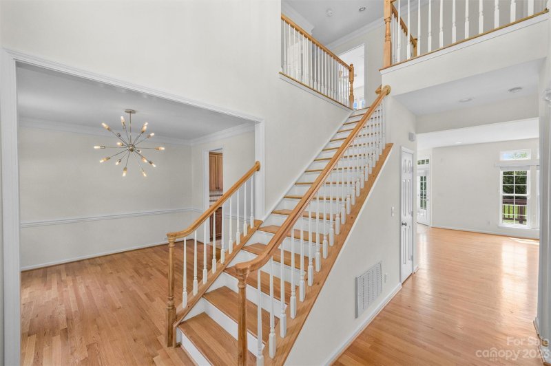 Property image 4 at 15889 Wayland Drive, Charlotte, NC 28277