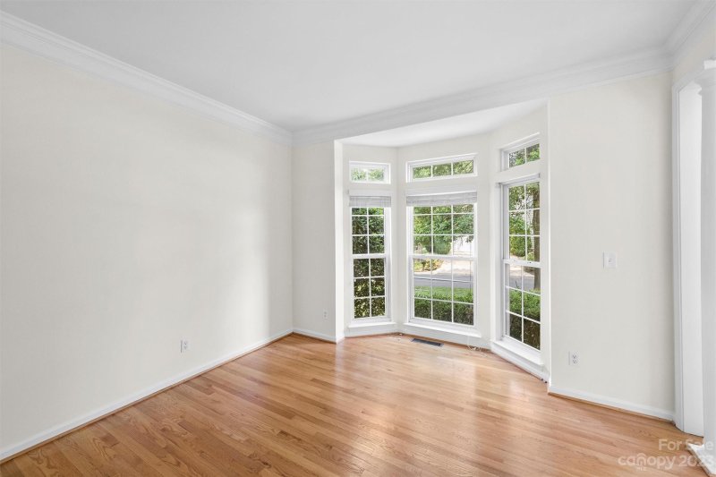 Property image 5 at 15889 Wayland Drive, Charlotte, NC 28277