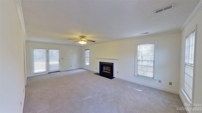 Property image 5 at 2430 Kirkholm Drive, Matthews, NC 28105