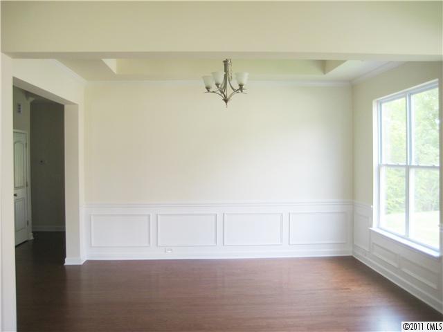 Property image 2 at 4057 Hickory View Drive, Fort Mill, SC 29707