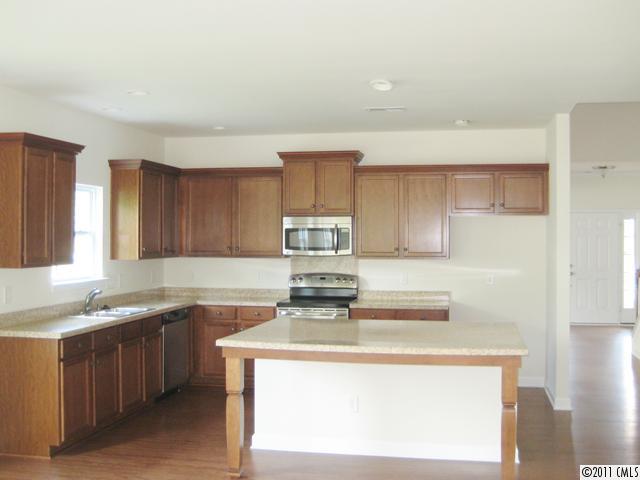 Property image 3 at 4057 Hickory View Drive, Fort Mill, SC 29707