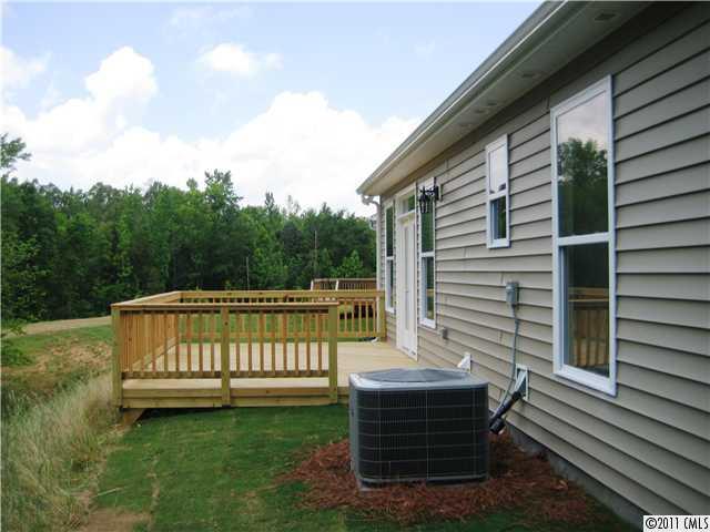 Property image 5 at 4057 Hickory View Drive, Fort Mill, SC 29707