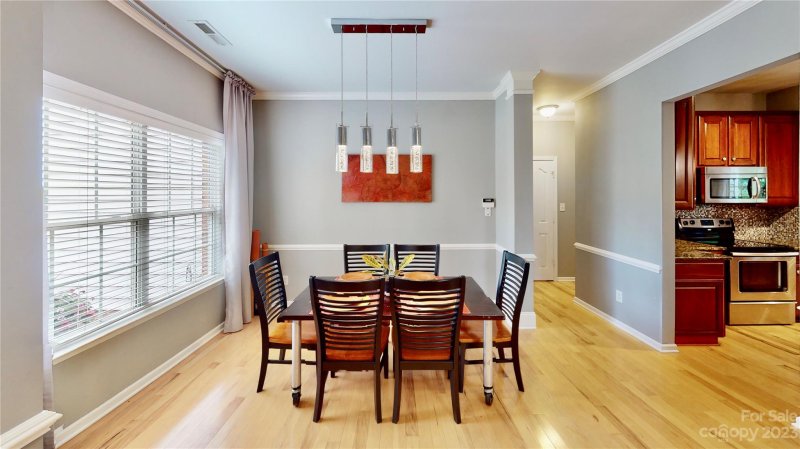 Property image 4 at 2016 Galty Lane, Charlotte, NC 28270