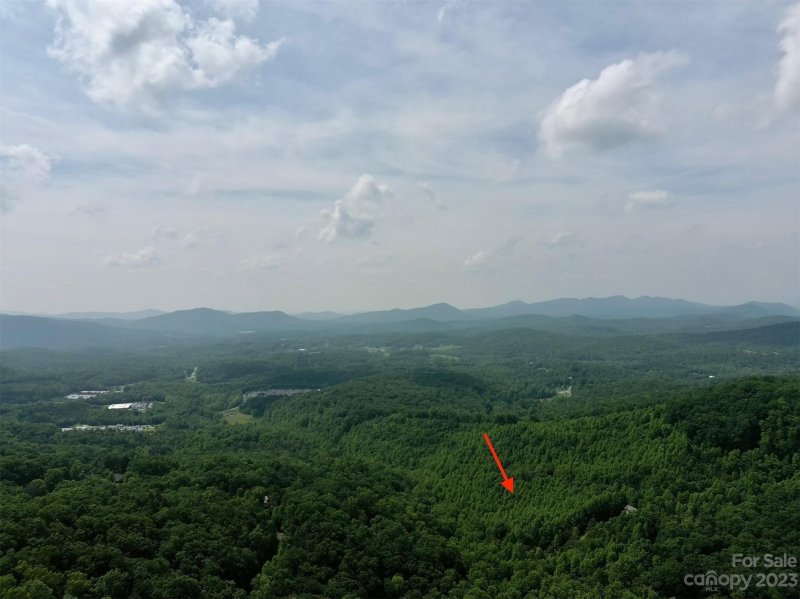 Property image 4 of V L 51 Mountain Crest Drive in Grants Mountain Estates, Marion, NC 28752