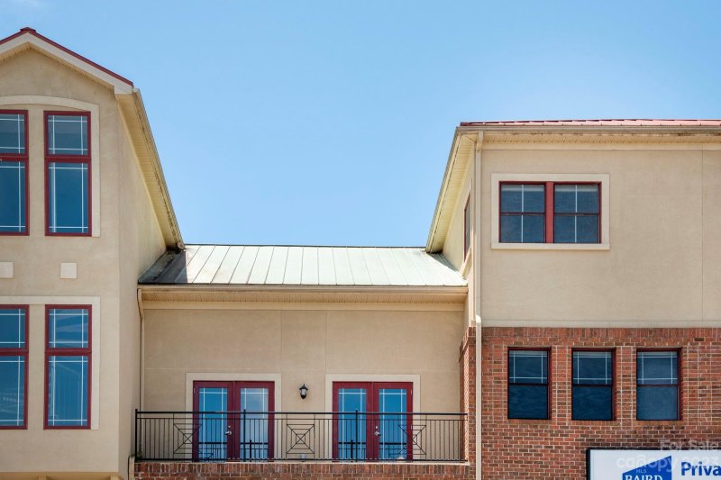 Property image 3 at 475 Church Street, Hendersonville, NC 28792