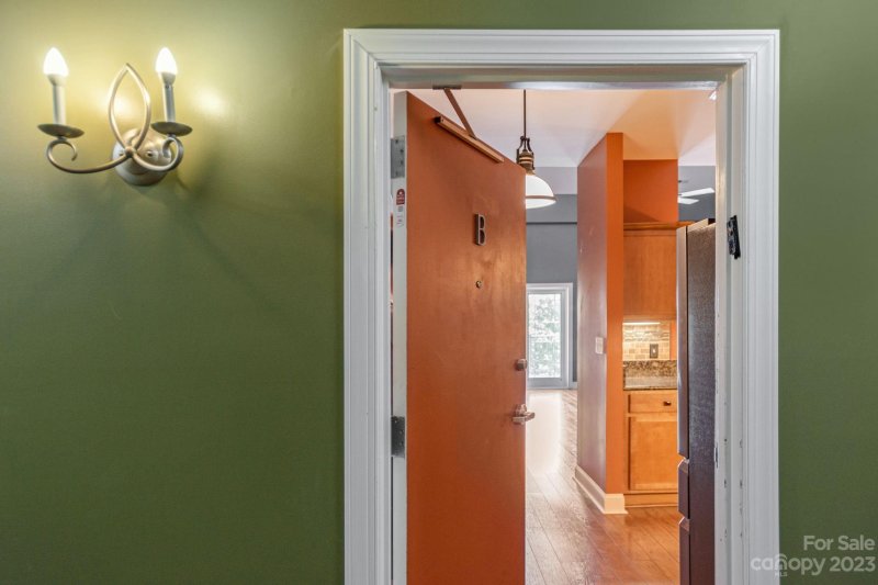 Property image 5 at 475 Church Street, Hendersonville, NC 28792