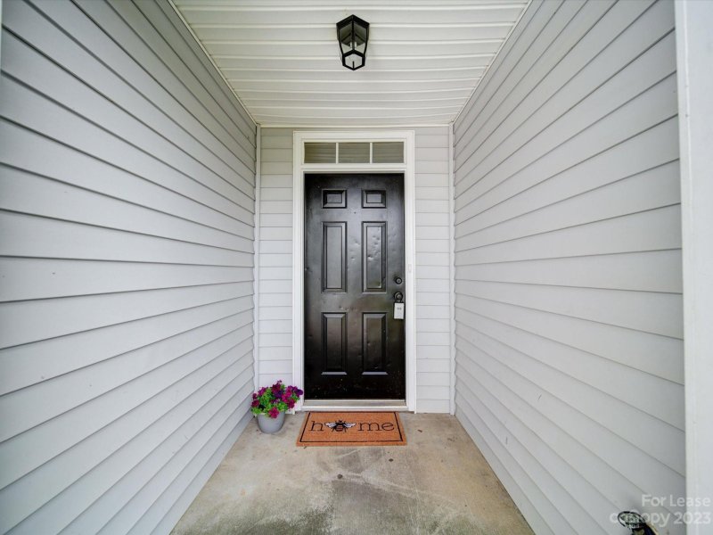 Property image 4 at 3702 Cardinal Bluff Lane, Indian Trail, NC 28079