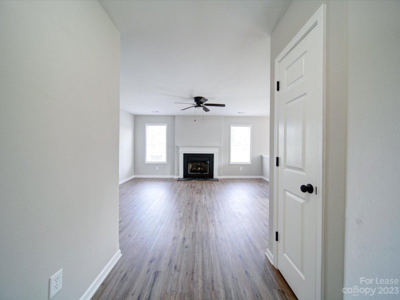 Property image 5 at 3702 Cardinal Bluff Lane, Indian Trail, NC 28079