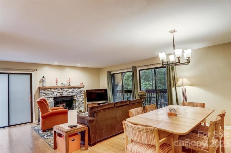 Property image 2 at 131 Cedar Forest Trail, Asheville, NC 28803