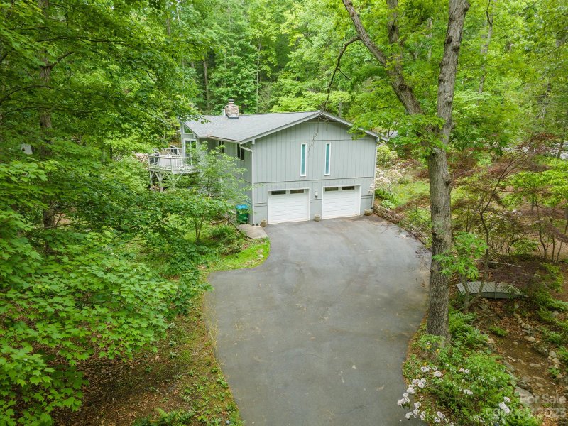 Property image 3 at 21 Ocala Street, Arden, NC 28704