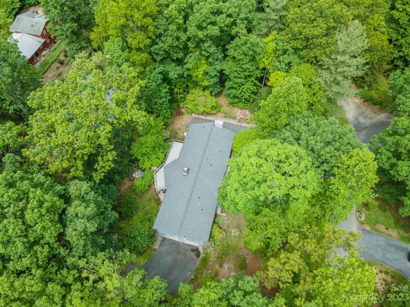 Property image 4 at 21 Ocala Street, Arden, NC 28704