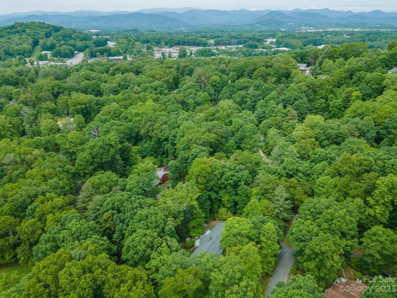 Property image 5 at 21 Ocala Street, Arden, NC 28704