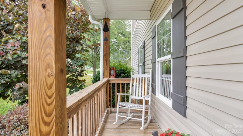 Property image 4 at 624 Red Hawk Way, Clover, SC 29710