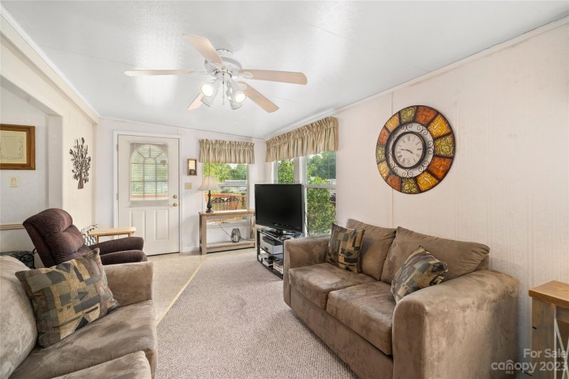 Property image 5 at 230 Pike Point, Waynesville, NC 28751