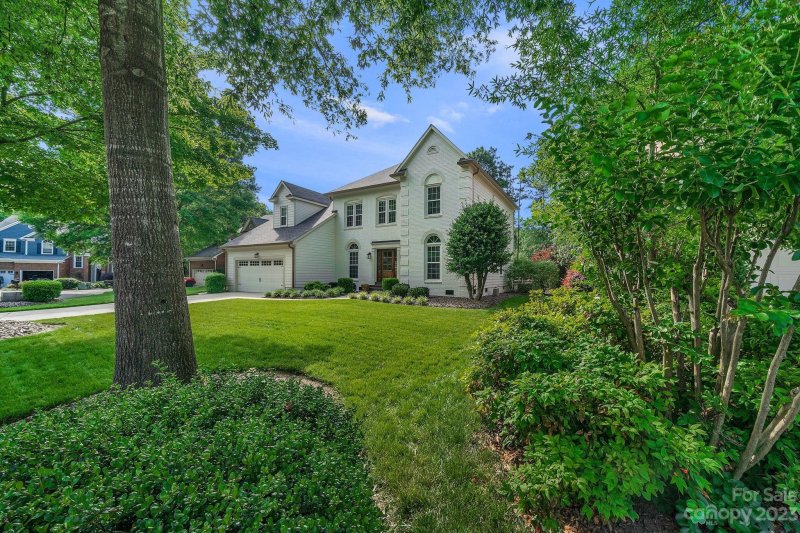 Property image 2 at 6615 Fairhope Court, Charlotte, NC 28277